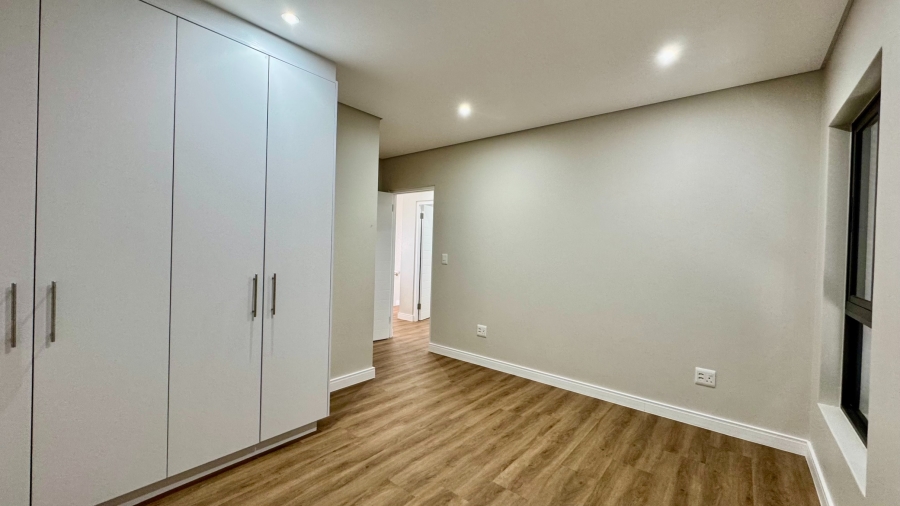 3 Bedroom Property for Sale in Croydon Gardens Estate Western Cape